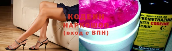 дмт Абаза