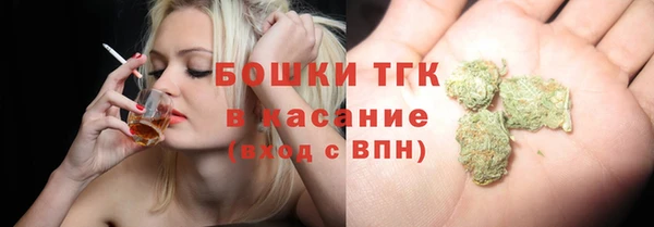 дмт Абаза