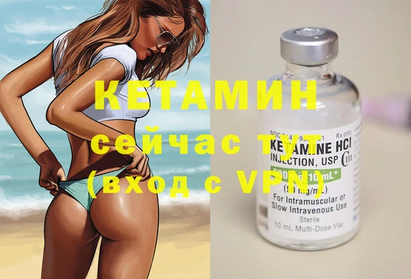 дмт Абаза