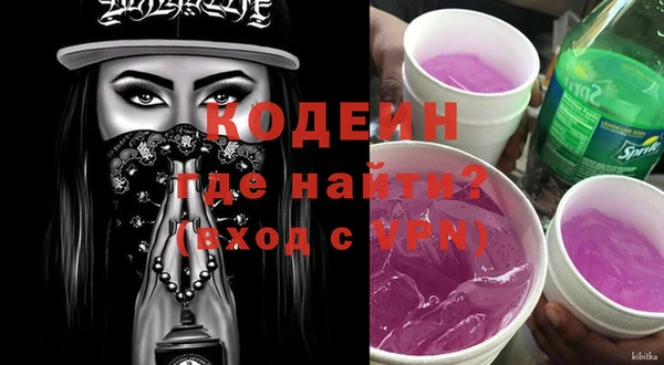 дмт Абаза