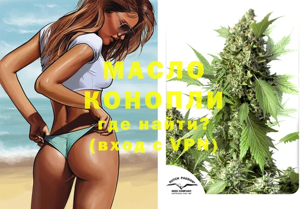Альфа ПВП Няндома