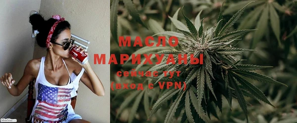 дмт Абаза
