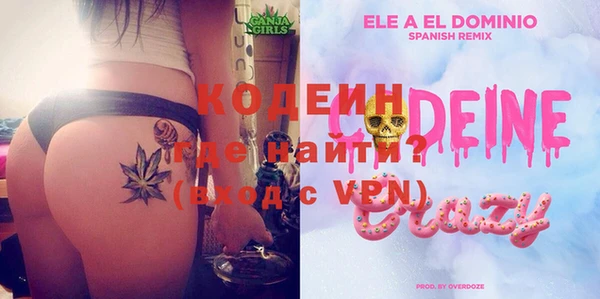 дмт Абаза